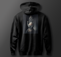 Limited Edition Hoodie unisex | Gestus Sacrum