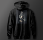 Limited Edition Hoodie unisex | Gestus Sacrum