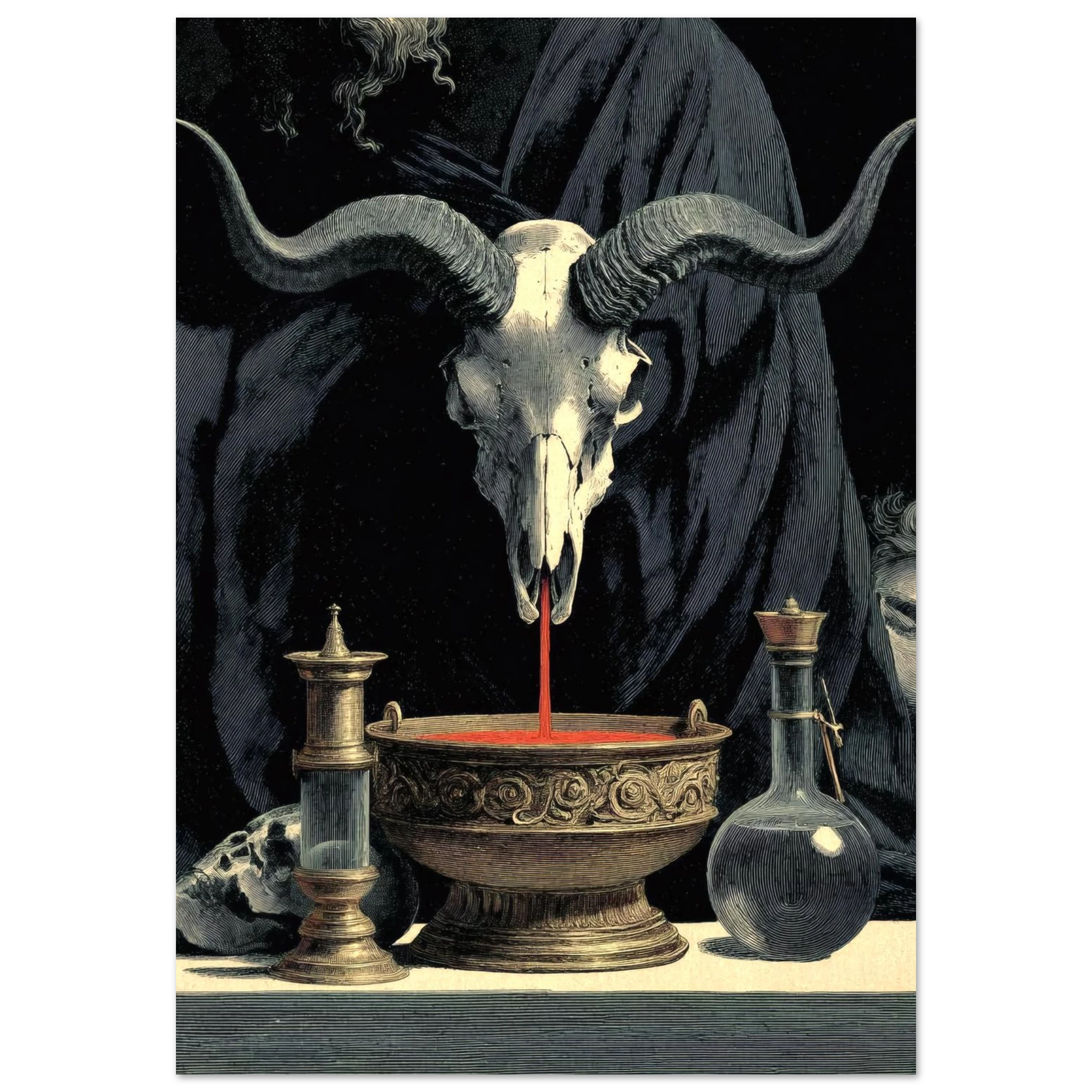 42b6b2ee-b59e-4120-ba18-2bf8d3822139