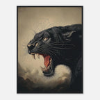 43618631-f6ec-46ca-9e66-3e35d96aaa32