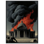 43790d7d-cb20-4e8a-a47b-44a44c2645de