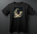 Limited Edition T-shirt Unisex | Diabolus Nubium