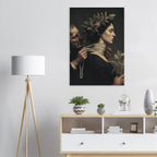 44aff752-cd60-433d-94aa-c31a35fcff0a