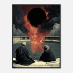 451d9517-1bcf-4962-8105-d30268bae195