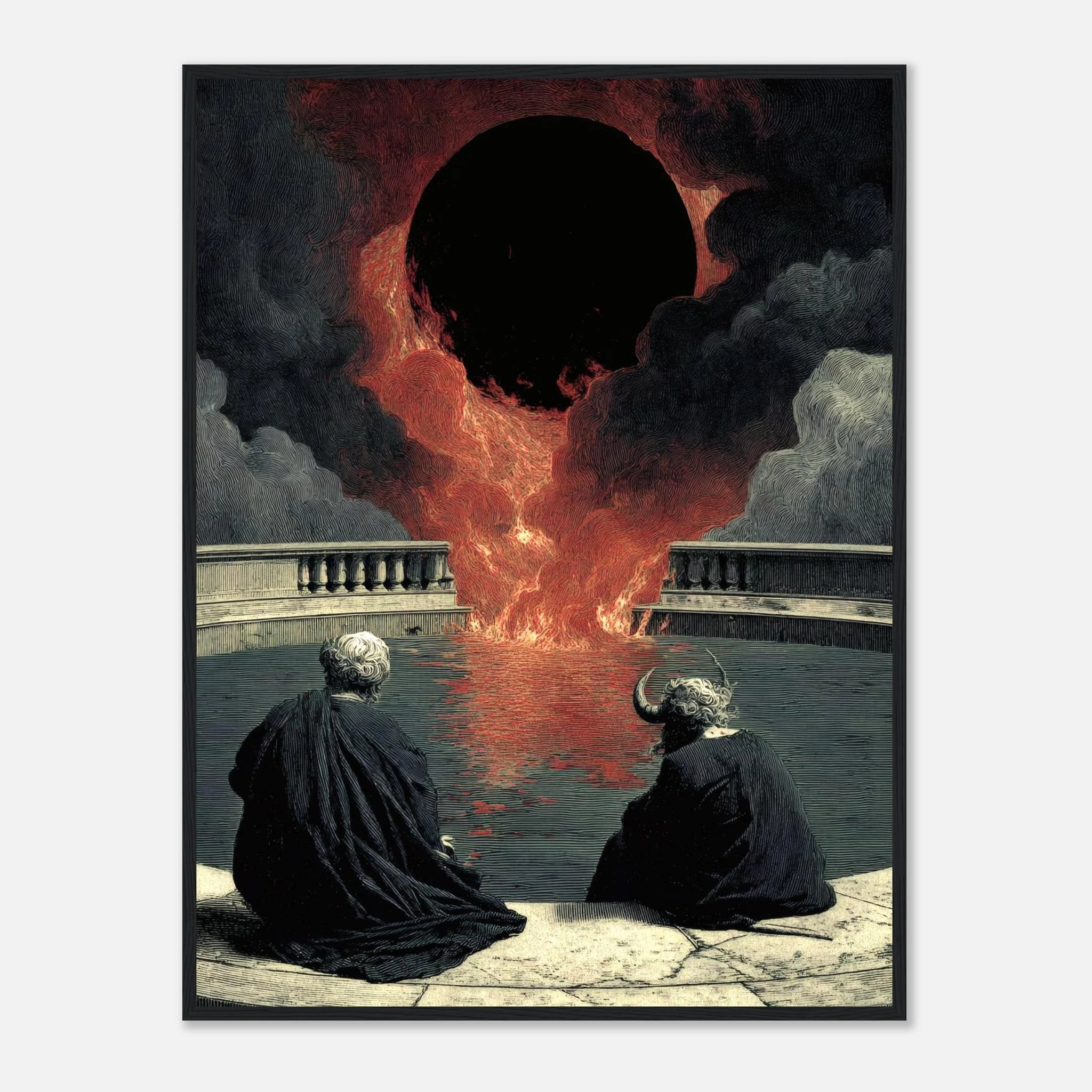 451d9517-1bcf-4962-8105-d30268bae195