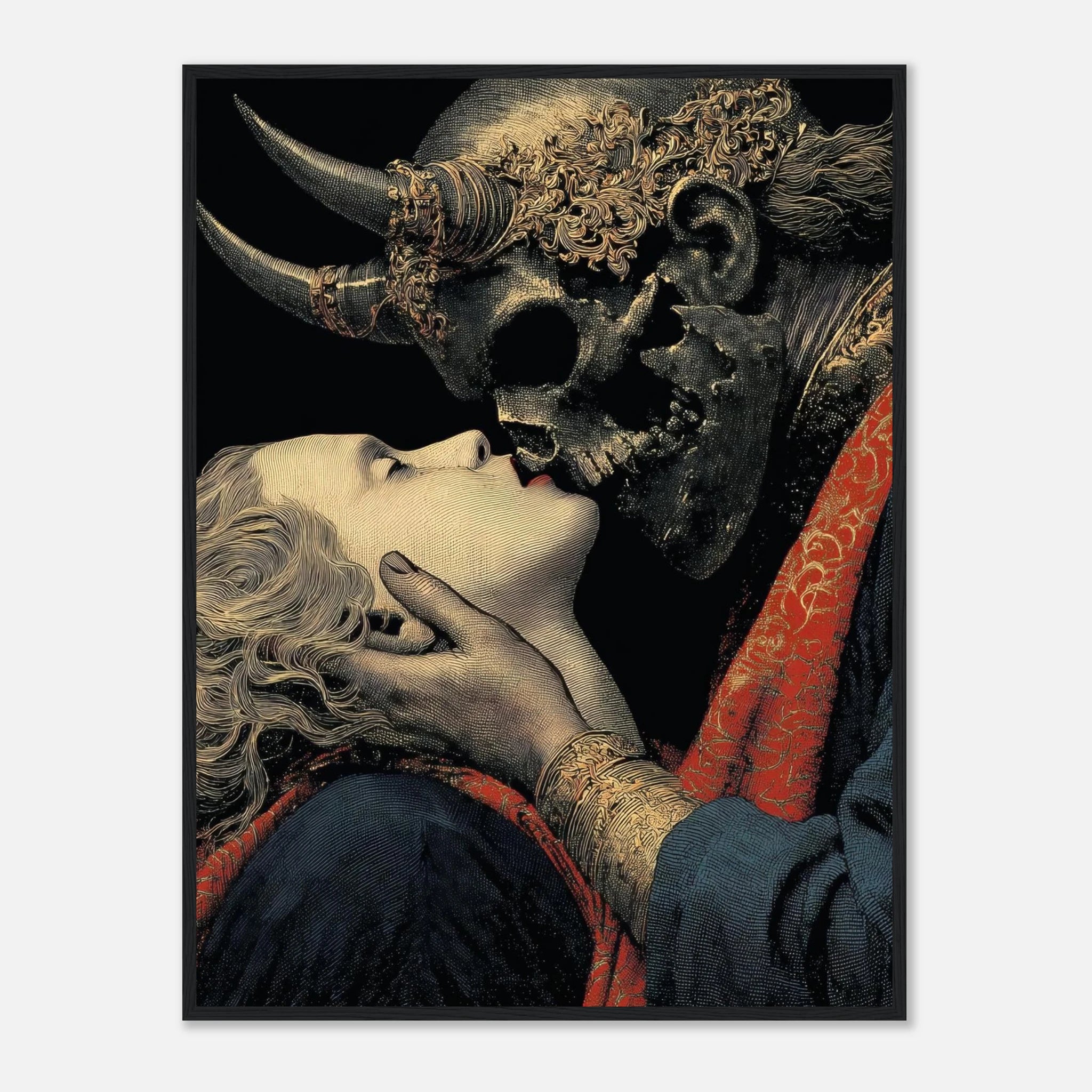 4603b726-70df-429d-8de5-68bc6e8df9e3