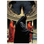 469f9e96-b9ff-4382-9eff-3fffe1ecd896