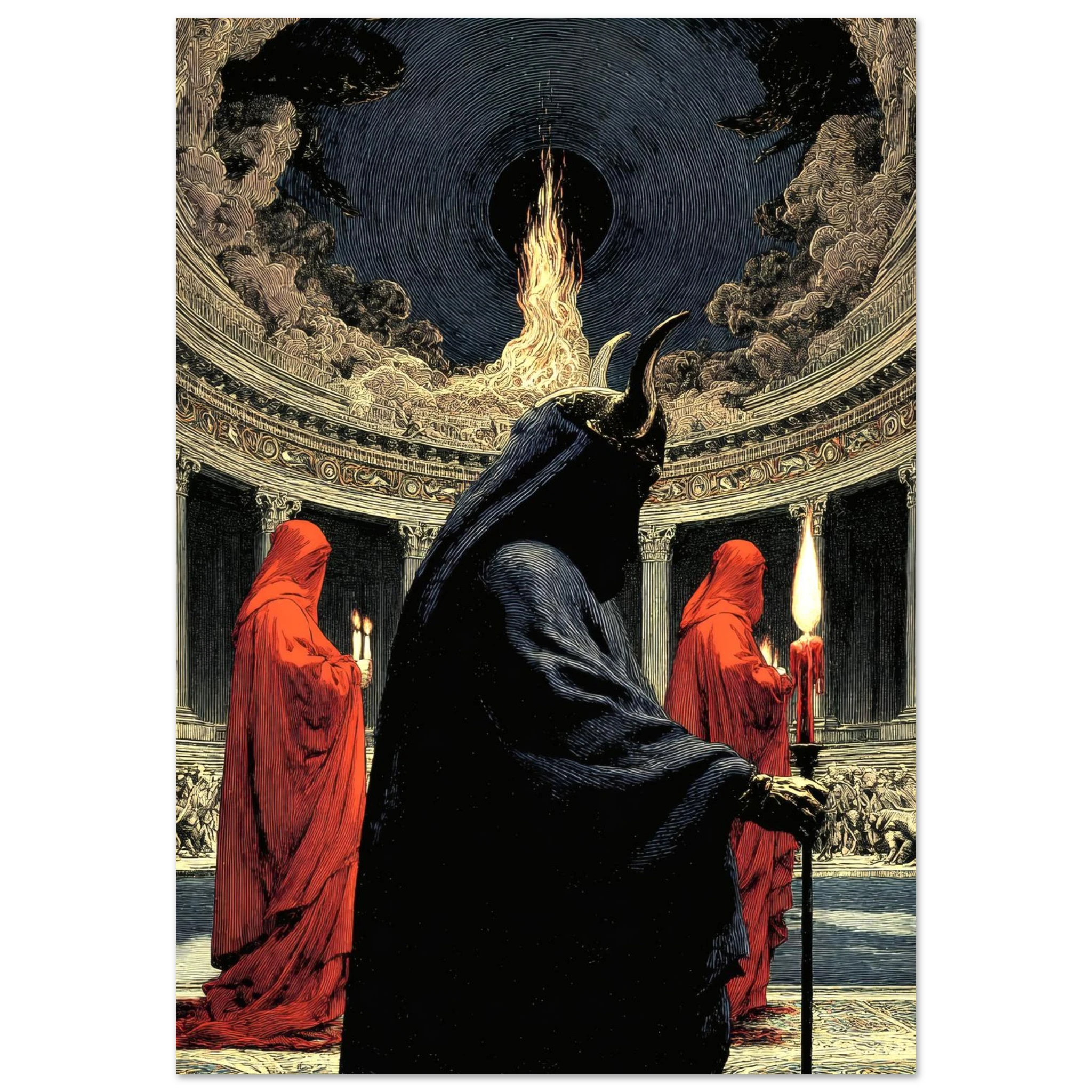 469f9e96-b9ff-4382-9eff-3fffe1ecd896