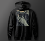 Limited Edition Hoodie unisex | Vultus Montium