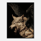 4a039393-ace2-47c4-9862-167f8b4df7c4