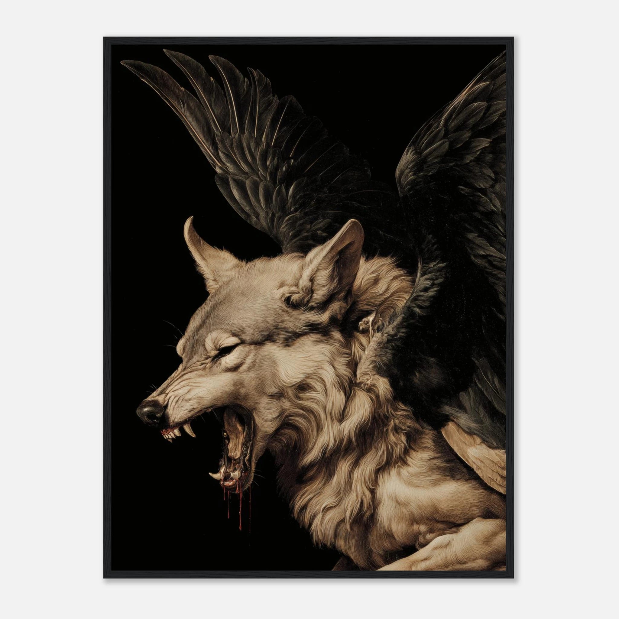 4a039393-ace2-47c4-9862-167f8b4df7c4