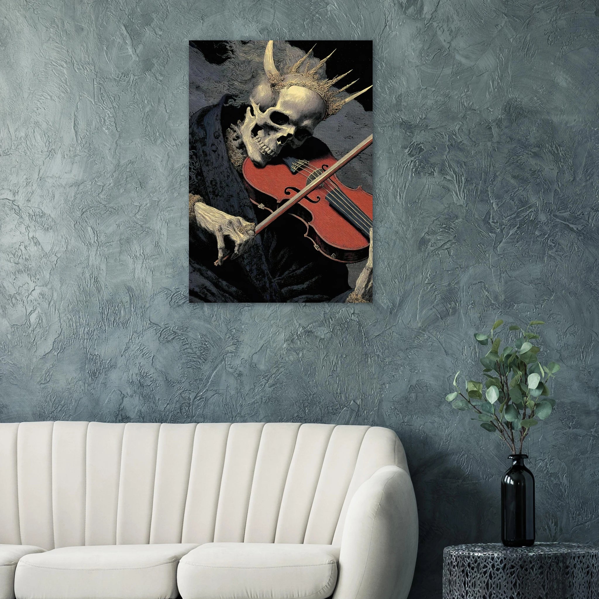 4a632eea-f03f-4395-8e49-954b974ff468