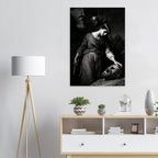 4a711910-57a6-4e24-8d78-3cfdab950106