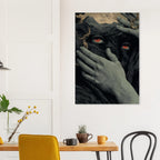 4ab7a746-9896-4fc3-9aff-0711b843253e