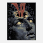 4bef4cd9-dcda-4339-a8d2-173bac5e5287