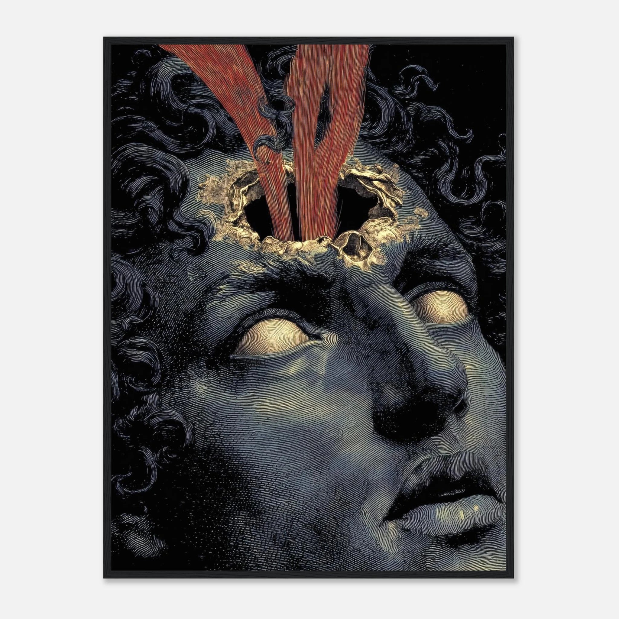 4bef4cd9-dcda-4339-a8d2-173bac5e5287