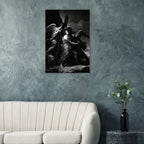 4c913057-335c-4444-9f8d-b5c432ae0ffb