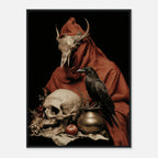 4d0ad530-39d5-4758-a633-c1123e28301e