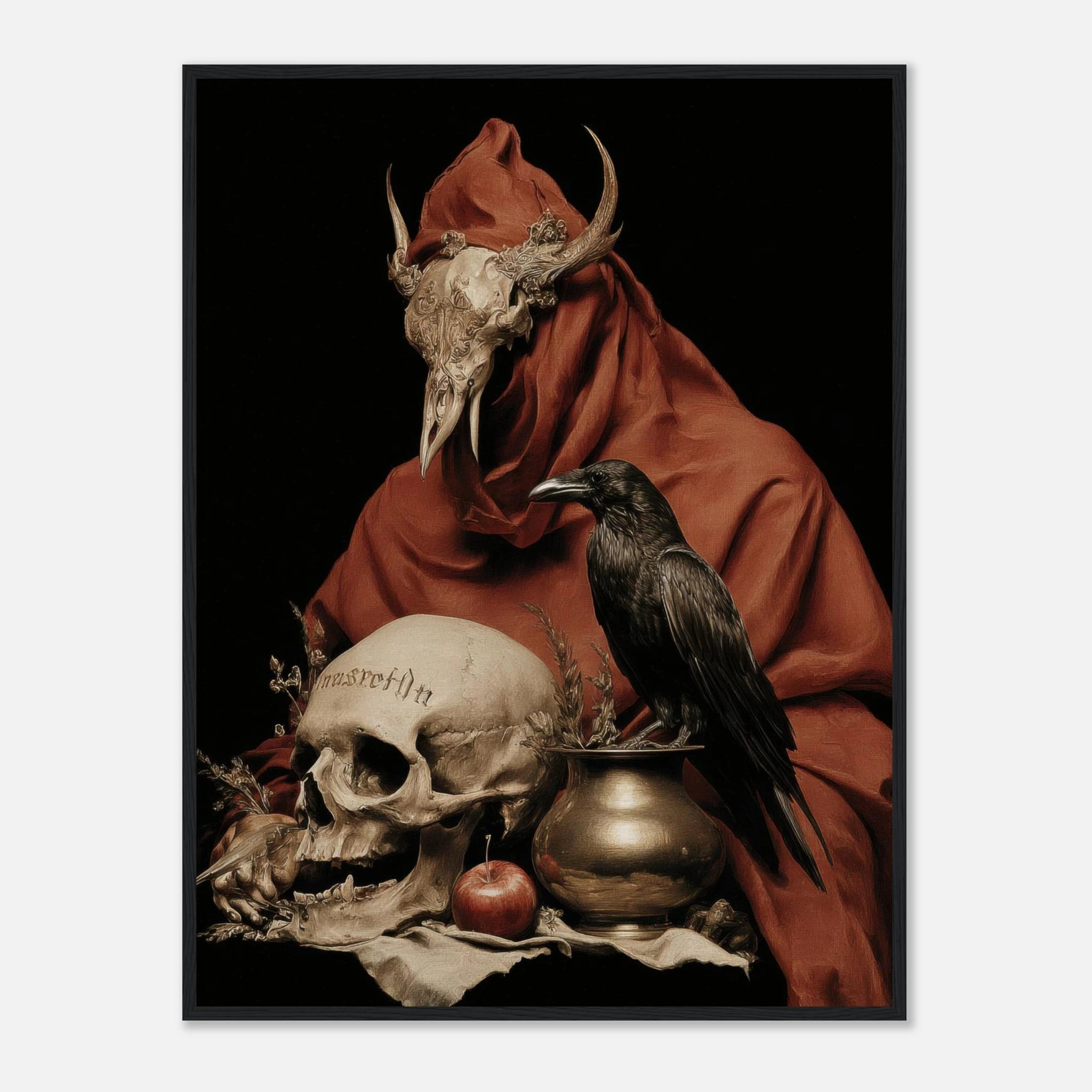 4d0ad530-39d5-4758-a633-c1123e28301e