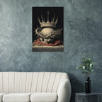 4db7c316-700a-4277-892b-f890809f1e21