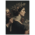 4df6405c-a50c-4e23-84b6-6740fae91c60