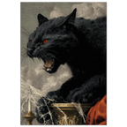 4e3059f2-4329-4bb6-abb3-616ef9686c86