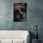 4e9d6e7f-f7f0-4ddf-9e89-e94f0af58560