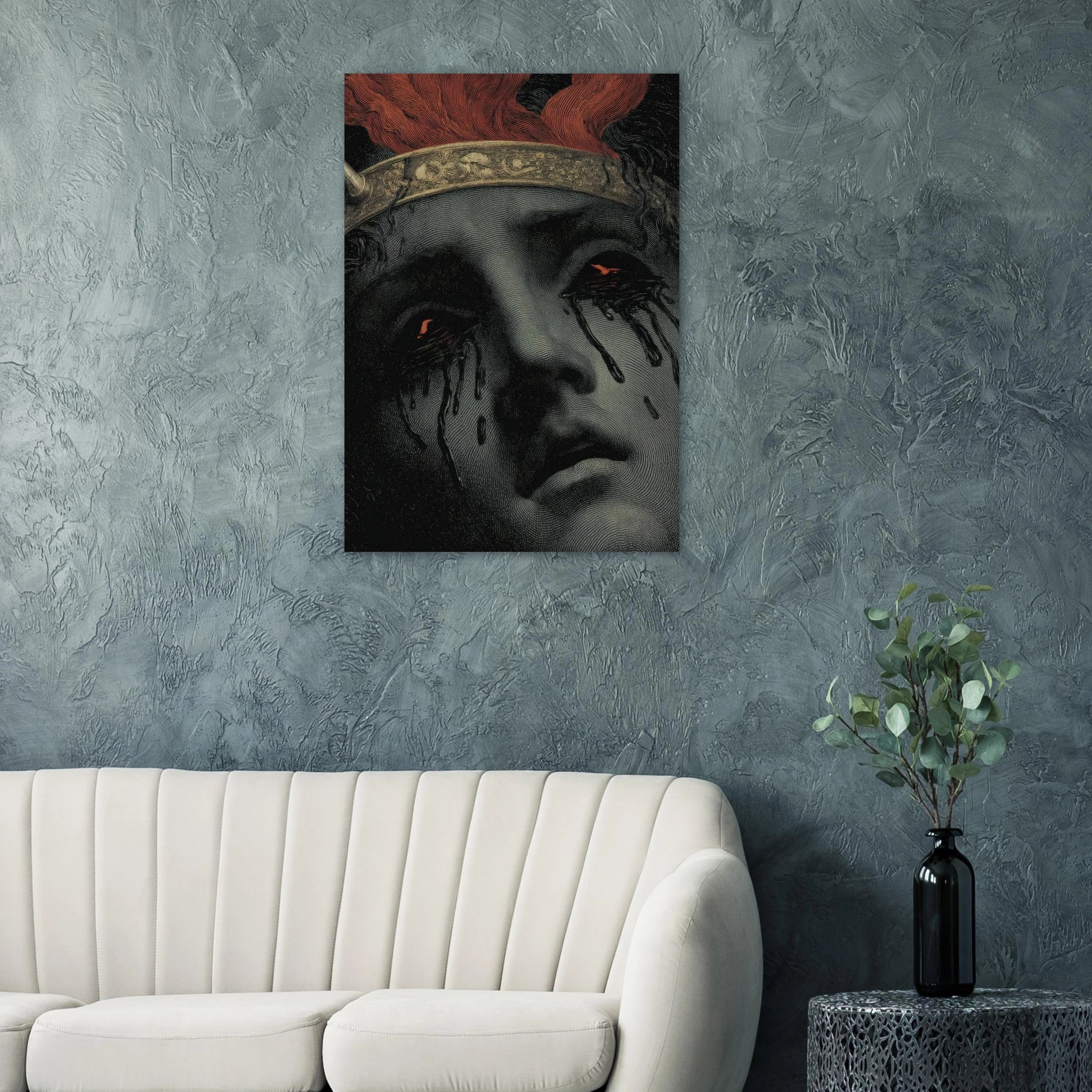 4e9d6e7f-f7f0-4ddf-9e89-e94f0af58560