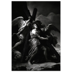 4eeae60f-725d-4fb7-a769-51d6caf7dcba