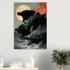 5015241b-22cc-4e54-95f5-eb8995a28d6c