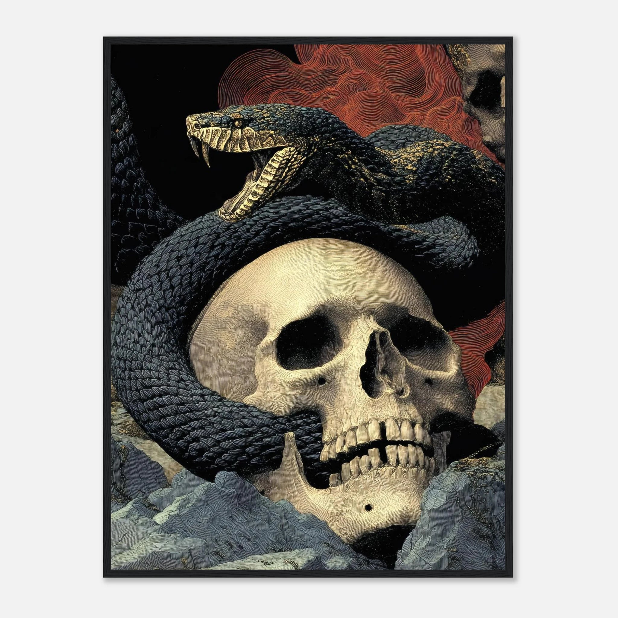 50783c12-5f4d-4547-b87c-4ddf0c148fdf