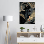 50e7059f-2e74-489d-9544-6a804bede8cd