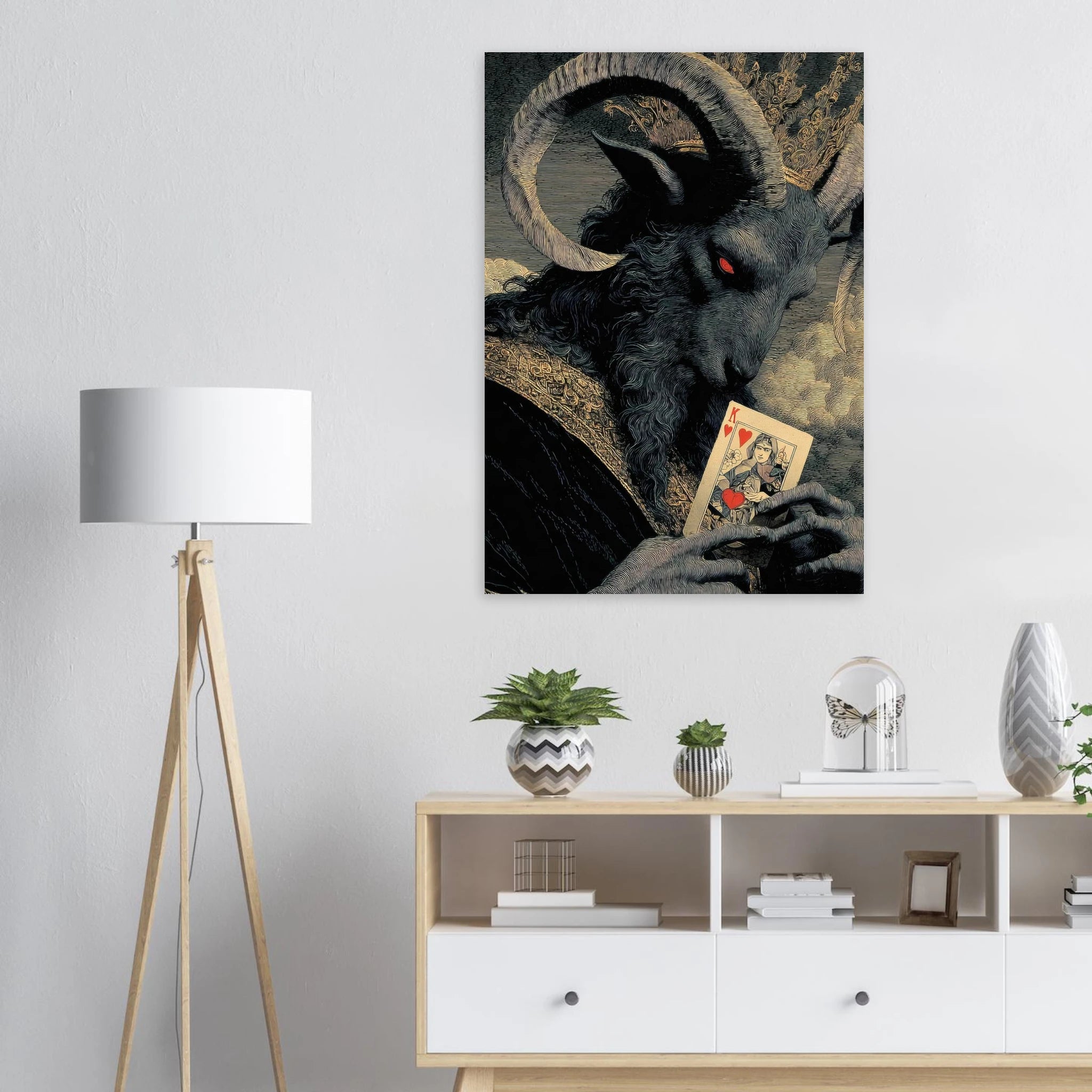 50e7059f-2e74-489d-9544-6a804bede8cd