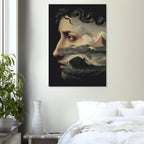 536d2a20-8903-42b3-b919-bdcdbb4852d5