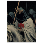 53804765-1363-4598-82e9-8ba6b81e6aba