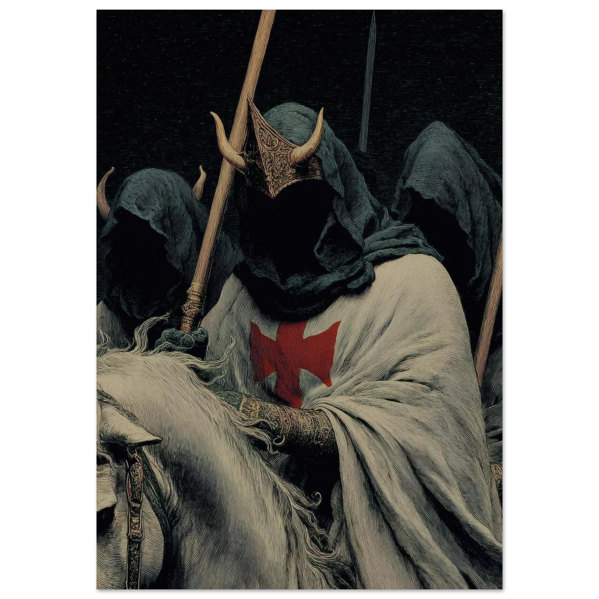 53804765-1363-4598-82e9-8ba6b81e6aba