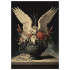 548dcff2-8775-4cc5-b29a-e765761a9788