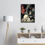 54cd0efe-6afe-4b95-a517-e5509b3a3be8