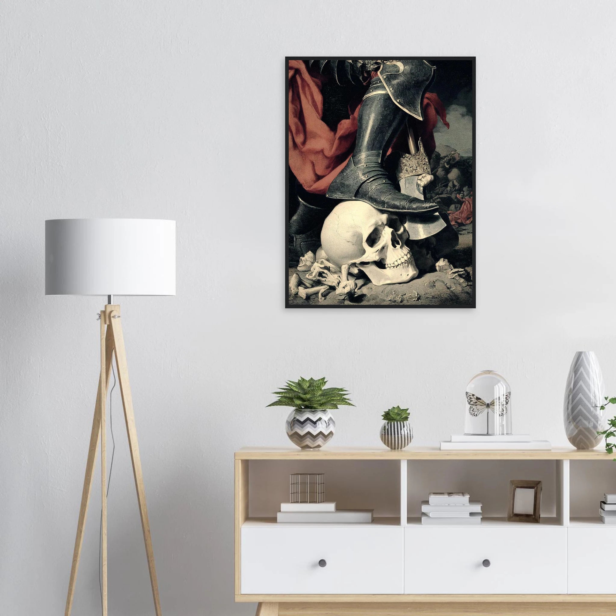 54cd0efe-6afe-4b95-a517-e5509b3a3be8