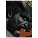 565340da-6f48-4a1e-9337-32d5aa582920