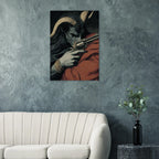 571d9e5c-b349-4985-a7b0-5c2d59795c79