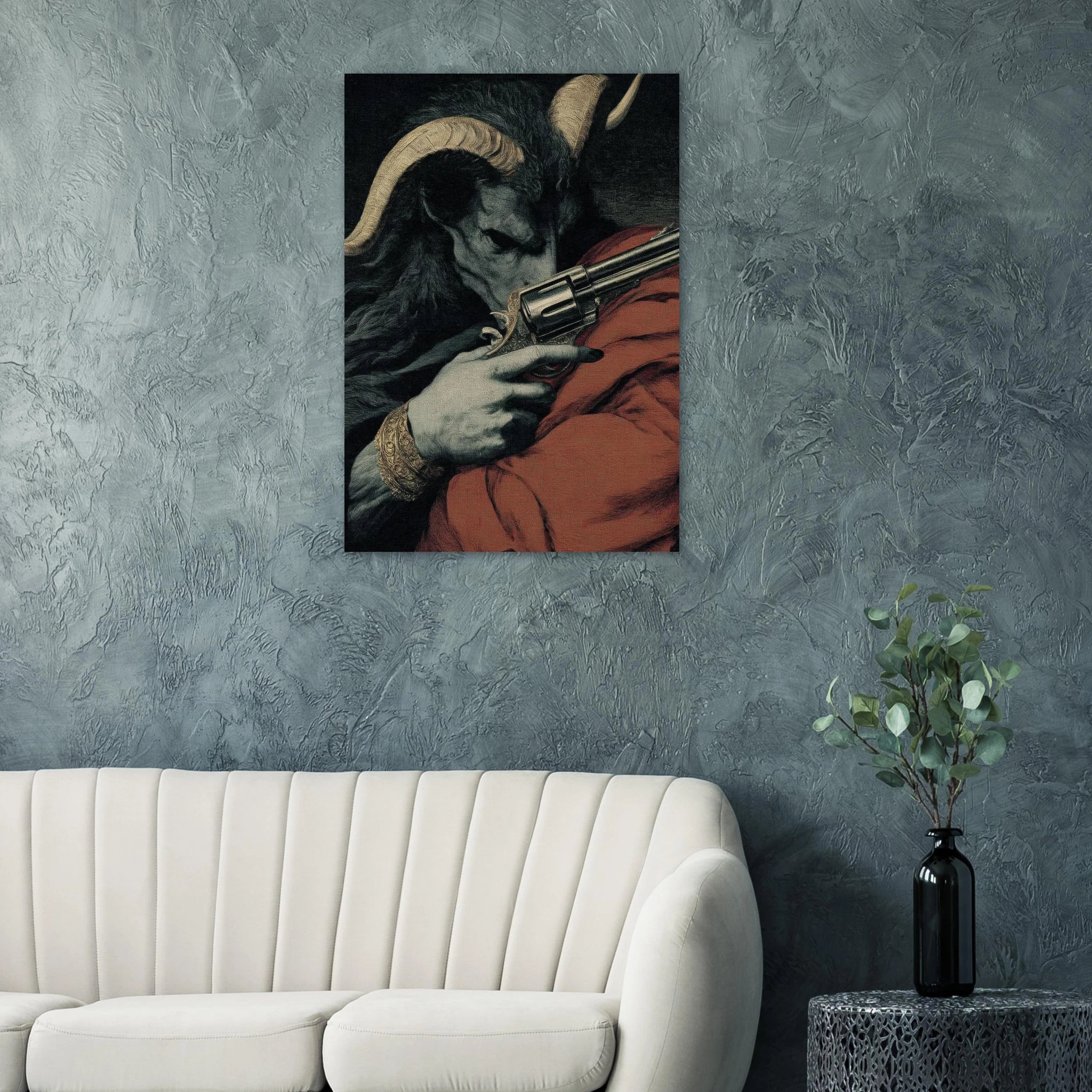 571d9e5c-b349-4985-a7b0-5c2d59795c79