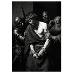 573bfeb2-dbcf-4043-8ec5-2ae0380f7c12