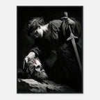 580e263c-ff77-4fd8-96bf-9a0c21b089f0