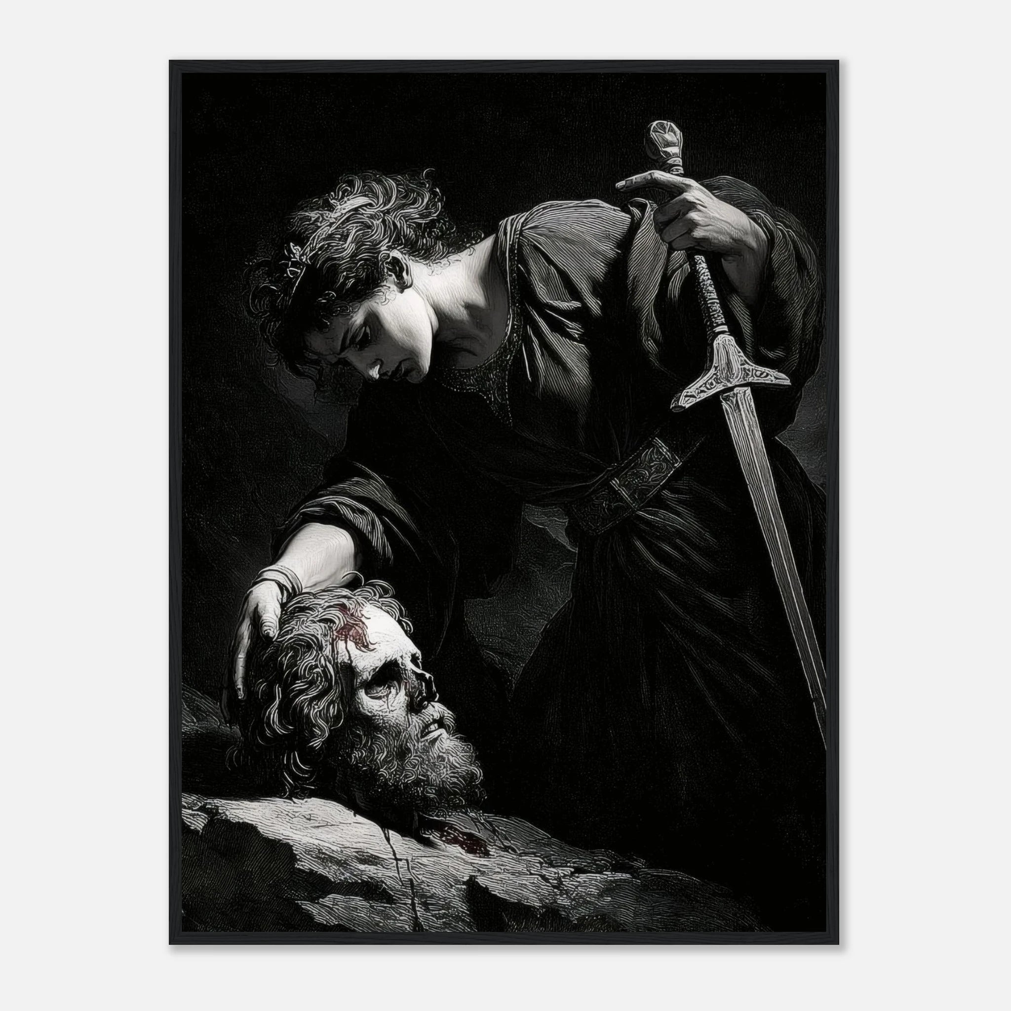 580e263c-ff77-4fd8-96bf-9a0c21b089f0