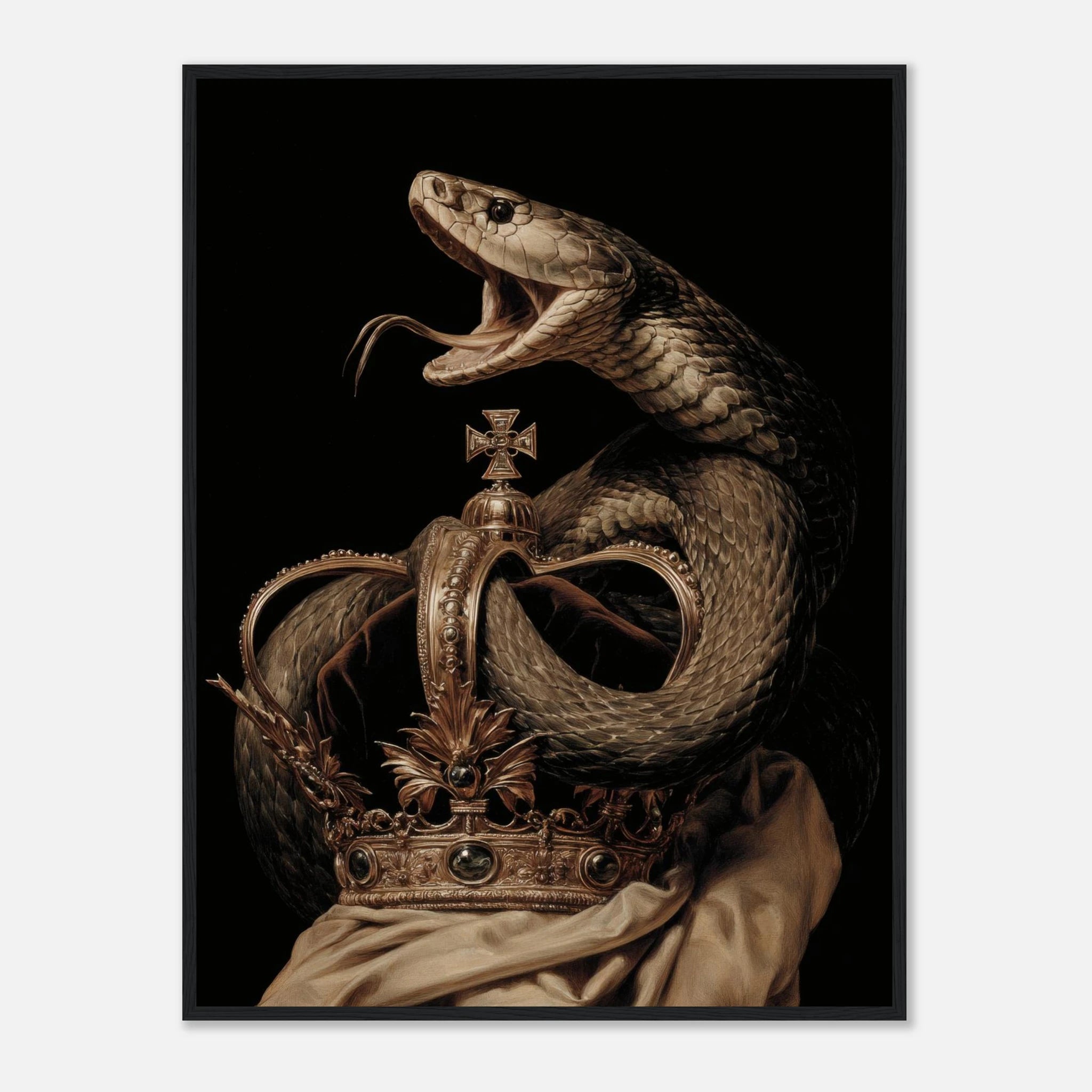 587bfb70-0c3c-4b49-b69e-5239c2cedf67