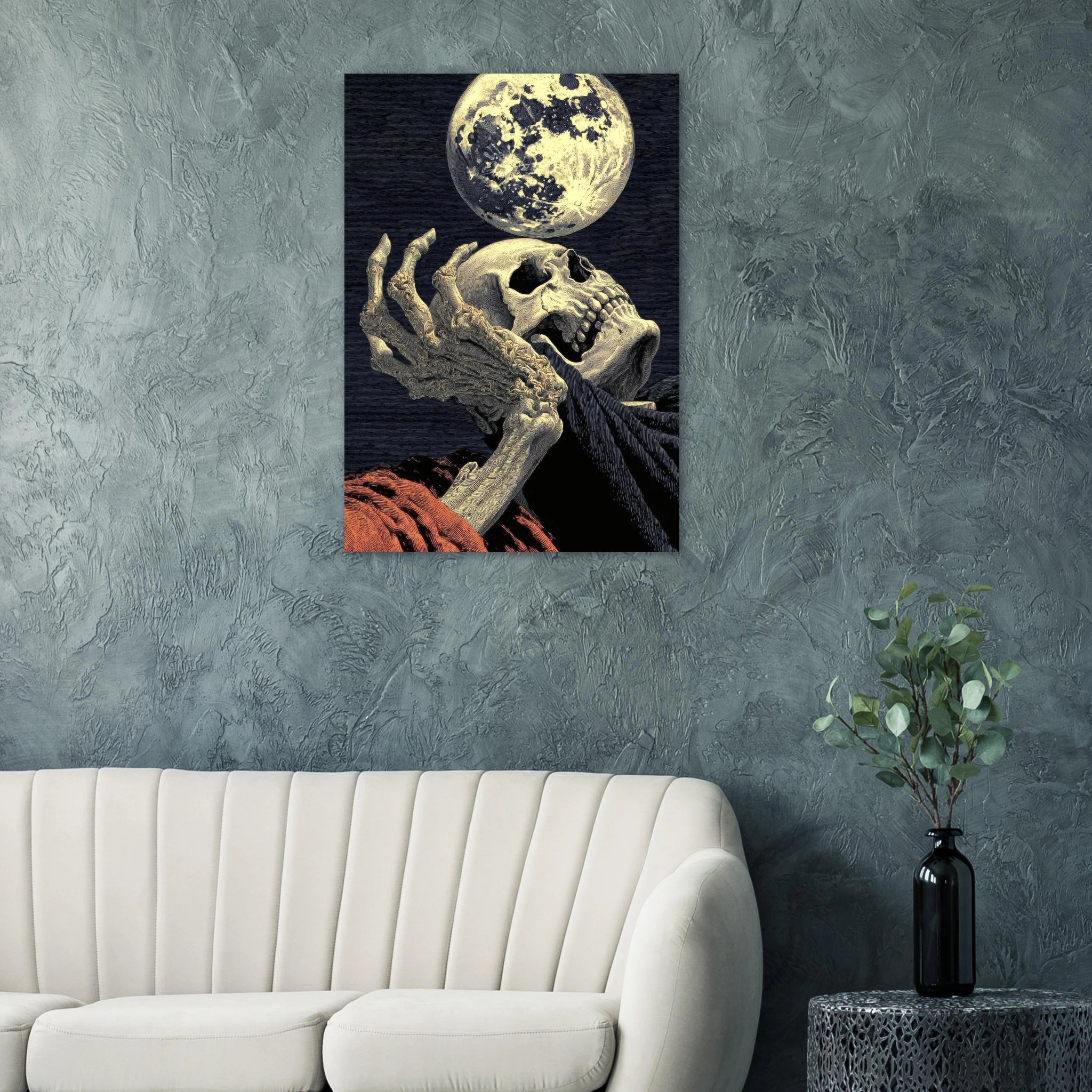 590e6bd2-476b-4167-967e-3dc10349526c