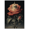 591296a0-ec8f-48bb-89ff-e16d2bd2dc9a