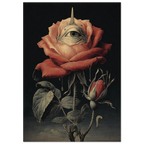 591296a0-ec8f-48bb-89ff-e16d2bd2dc9a
