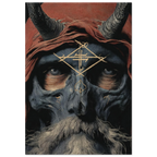 598c1786-1eac-4c82-b850-7155a0cf8671